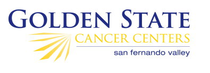 Cancer Centers California USA