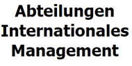 Fachdienste INTERNATIONAL